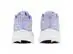 Tenis Asics Gel-Hypersonic 6 Bluebell/Lemon SparkFem Tam 36 - 5