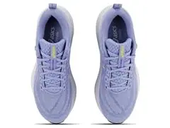 Tenis Asics Gel-Hypersonic 6 Bluebell/Lemon SparkFem Tam 36 - 6