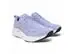 Tenis Asics Gel-Hypersonic 6 Bluebell/Lemon SparkFem Tam 37 - 0