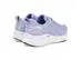Tenis Asics Gel-Hypersonic 6 Bluebell/Lemon SparkFem Tam 38 - 1