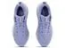 Tenis Asics Gel-Hypersonic 6 Bluebell/Lemon SparkFem Tam 38 - 6