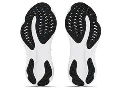 Tenis Asics Gel-Hypersonic 6 Bluebell/Lemon SparkFem Tam 38 - 7