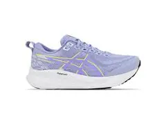 Tenis Asics Gel-Hypersonic 6 Bluebell/Lemon SparkFem Tam 40 - 2