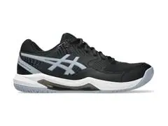 Tenis Asics Gel-Dedicate 8 003 Black 39 - 0