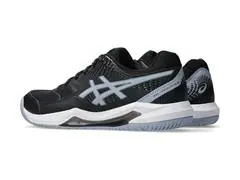 Tenis Asics Gel-Dedicate 8 003 Black 39 - 5