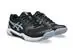Tenis Asics Gel-Dedicate 8 003 Black 41 - 4