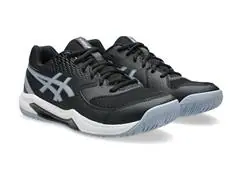 Tenis Asics Gel-Dedicate 8 003 Black 42 - 4