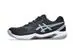 Tenis Asics Gel-Dedicate 8 003 Black 44 - 1