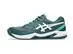 Tenis Asics Gel-Dedicate 8 300 Green 40 - 1