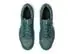 Tenis Asics Gel-Dedicate 8 300 Green 42 - 3