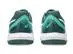 Tenis Asics Gel-Dedicate 8 300 Green 42 - 5