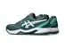 Tenis Asics Gel-Dedicate 8 300 Green 44 - 6