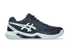 Tenis Asics Gel-Dedicate 8 402 Blue 34
