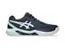 Tenis Asics Gel-Dedicate 8 402 Blue 34 - 0