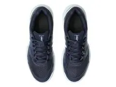 Tenis Asics Gel-Dedicate 8 402 Blue 34 - 3