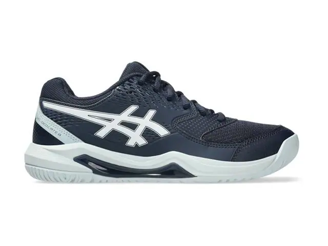 Tenis Asics Gel-Dedicate 8 402 Blue 35
