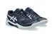 Tenis Asics Gel-Dedicate 8 402 Blue 35 - 4