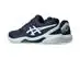 Tenis Asics Gel-Dedicate 8 402 Blue 35 - 6