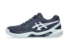Tenis Asics Gel-Dedicate 8 402 Blue 37 - 1