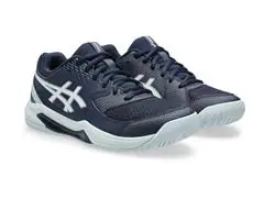 Tenis Asics Gel-Dedicate 8 402 Blue 37 - 4