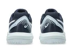 Tenis Asics Gel-Dedicate 8 402 Blue 37 - 5