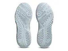 Tenis Asics Gel-Dedicate 8 402 Blue 39 - 2