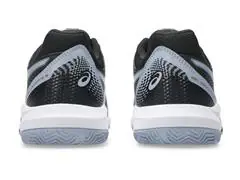 Tenis Asics Gel-Dedicate 8 Clay 003 Black 40 - 5
