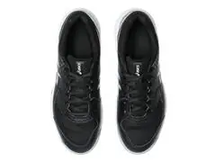 Tenis Asics Gel-Dedicate 8 Clay 003 Black 41 - 3