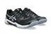 Tenis Asics Gel-Dedicate 8 Clay 003 Black 41 - 4