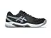 Tenis Asics Gel-Dedicate 8 Clay 003 Black 42 - 0