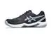 Tenis Asics Gel-Dedicate 8 Clay 003 Black 44 - 1