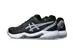 Tenis Asics Gel-Dedicate 8 Clay 003 Black 44 - 6
