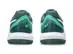 Tenis Asics Gel-Dedicate 8 Clay 300 Green 39 - 5