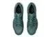 Tenis Asics Gel-Dedicate 8 Clay 300 Green 43 - 3