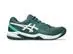 Tenis Asics Gel-Dedicate 8 Clay 300 Green 44 - 0
