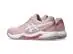 Tenis Asics Gel-Dedicate 8 Clay 702 Pink 34 - 6