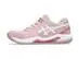 Tenis Asics Gel-Dedicate 8 Clay 702 Pink 35 - 1