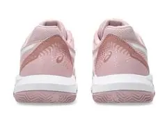 Tenis Asics Gel-Dedicate 8 Clay 702 Pink 35 - 5