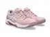 Tenis Asics Gel-Dedicate 8 Clay 702 Pink 38 - 4