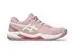 Tenis Asics Gel-Dedicate 8 Clay 702 Pink 39 - 0