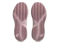 Tenis Asics Gel-Dedicate 8 Clay 702 Pink 39 - 2