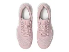 Tenis Asics Gel-Dedicate 8 Clay 702 Pink 39 - 3