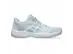 Tenis Asics Court Slide 4 Clay/Oc Sky/WhiteFem Tam 34 - 2