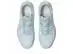 Tenis Asics Court Slide 4 Clay/Oc Sky/WhiteFem Tam 34 - 6