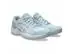 Tenis Asics Court Slide 4 Clay/Oc Sky/WhiteFem Tam 35 - 0