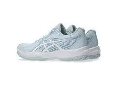 Tenis Asics Court Slide 4 Clay/Oc Sky/WhiteFem Tam 35 - 1