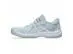 Tenis Asics Court Slide 4 Clay/Oc Sky/WhiteFem Tam 35 - 3
