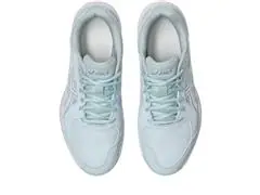 Tenis Asics Court Slide 4 Clay/Oc Sky/WhiteFem Tam 35 - 6