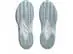 Tenis Asics Court Slide 4 Clay/Oc Sky/WhiteFem Tam 35 - 7
