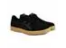 Tenis Asics Japan S Camurça Black/CarbonMasc Tam 41 - 0